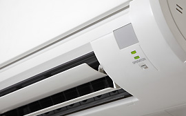 Modelo Split - -  Produtos Friotermica